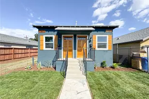 10408 Kalmia St, Los Angeles, CA 90002 - Photo 1