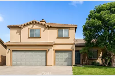 13566 Gray Hawk Court, Eastvale, CA 92880 - Photo 1