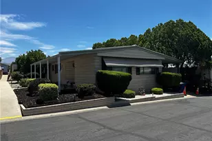 3850 Atlantic Ave, Highland, CA 92346 - Photo 1