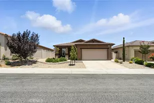 1616 Rosemary, Beaumont, CA 92223 - Photo 1