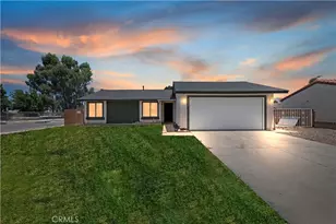 2294 Daisy Way, Hemet, CA 92545 - Photo 1