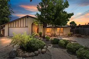 1897 Taylor Ave, Corona, CA 92882 - Photo 1