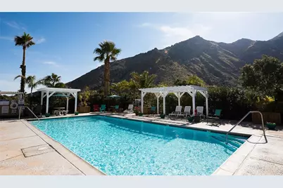 22840 Sterling #110 Avenue #110, Palm Springs, CA 92262 - Photo 1