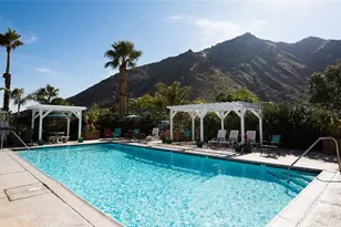 22840 Sterling Ave, Palm Springs, CA 92262 - Photo 1