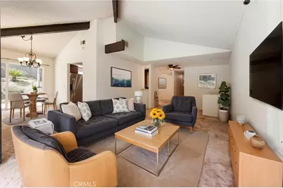 6157 Hillary Court, Riverside, CA 92506 - Photo 1