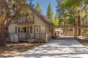 39309 Peak Ln, Big Bear Lake, CA 92315 - Photo 1