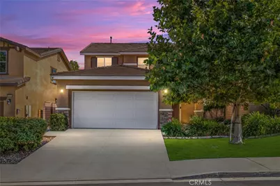 3714 Rosena Ranch Road, San Bernardino, CA 92407 - Photo 1