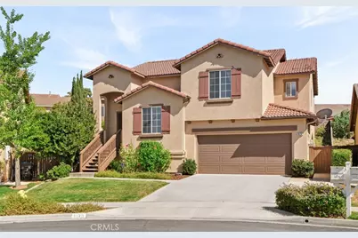 1078 Bainbridge Circle, Corona, CA 92882 - Photo 1