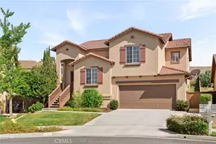 1078 Bainbridge Cir, Corona, CA 92882 - Photo 1