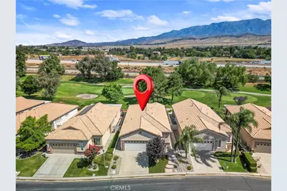 304 Brooklawn Drive, Banning, CA 92220 - Photo 1