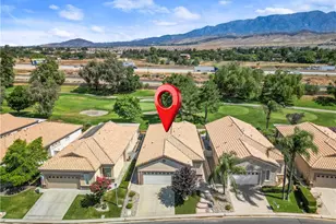 304 Brooklawn Dr, Banning, CA 92220 - Photo 1