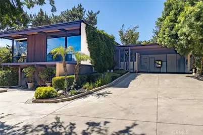 1653 W Cypress Avenue, Redlands, CA 92373 - Photo 1