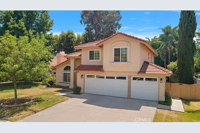 23739 Hazelwood Drive, Moreno Valley, CA 92557 - Photo 1