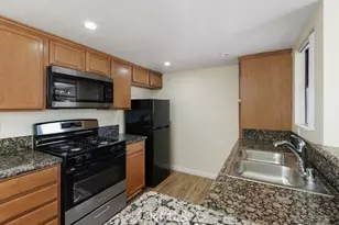 1313 Massachusettes Ave, Riverside, CA 92507 - Photo 1