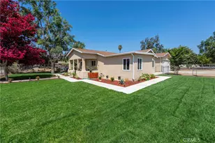 11267 Huguley Dr, Riverside, CA 92505 - Photo 1