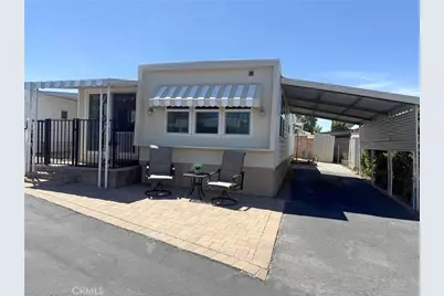 10675 Bryant Street #61, Yucaipa, CA 92399 - Photo 1