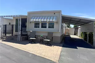 10675 Bryant St, Yucaipa, CA 92399 - Photo 1