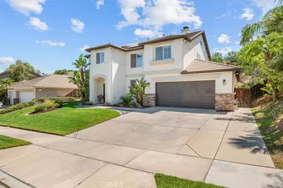 775 Via Blairo, Corona, CA 92879 - Photo 1