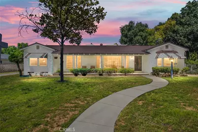 2732 Ladera Road, San Bernardino, CA 92405 - Photo 1