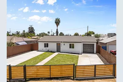 25415 Paloma Road, San Bernardino, CA 92410 - Photo 1