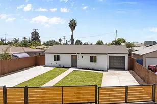 25415 Paloma Rd, San Bernardino, CA 92410 - Photo 1