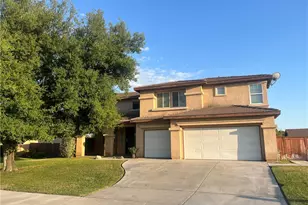 405 E Lurelane St, Rialto, CA 92376 - Photo 1