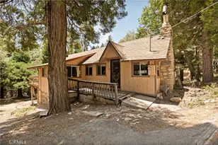 1230 Bear Springs Rd, Rimforest, CA 92378 - Photo 1