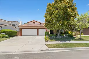 34722 Fairport Way, Yucaipa, CA 92399 - Photo 1