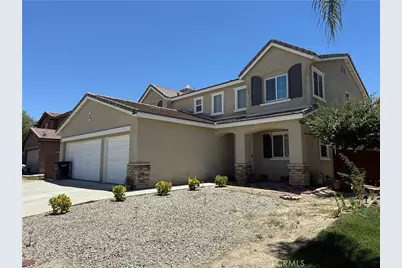 990 Garrett Way, San Jacinto, CA 92583 - Photo 1