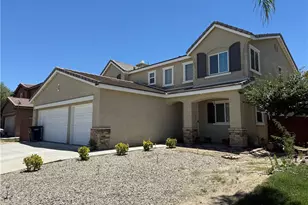 990 Garrett Way, San Jacinto, CA 92583 - Photo 1