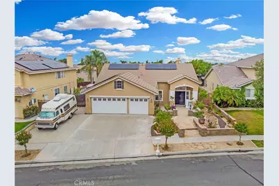 1151 Paseo Tasco Circle, Corona, CA 92882 - Photo 1