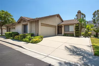 3534 Grey Bull Lane, Corona, CA 92882 - Photo 1