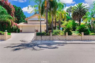 2963 Orange St, Highland, CA 92346 - Photo 1