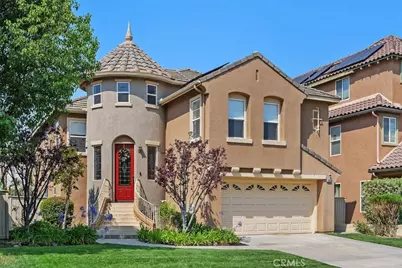 33293 Manchester Road, Temecula, CA 92592 - Photo 1