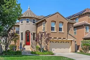 33293 Manchester Rd, Temecula, CA 92592 - Photo 1