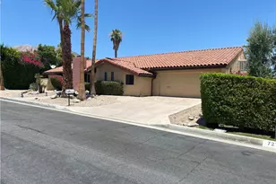 72772 Skyward, Palm Desert, CA 92260 - Photo 1