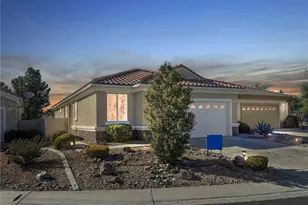 19642 Castle Harbor Ct, Apple Valley, CA 92308 - Photo 1