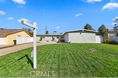 1292 N California Avenue, Beaumont, CA 92223 - Photo 1