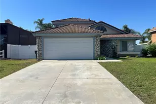19411 Totem Ct, Riverside, CA 92508 - Photo 1
