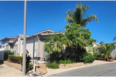 656 Via Santa Paulo, Vista, CA 92081 - Photo 1