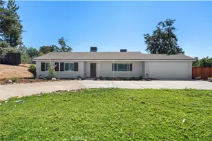 12371 5th St, Yucaipa, CA 92399 - Photo 1