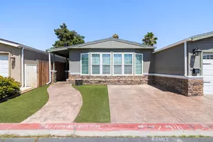 700 E Washington St, Colton, CA 92324 - Photo 1