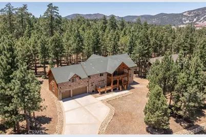 625 Cedar Glen Drive, Big Bear City, CA 92314 - Photo 1