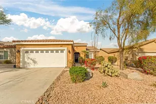1164 Vista Sol, Palm Springs, CA 92262 - Photo 1