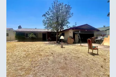 3917 Wood Lane, Bakersfield, CA 93309 - Photo 1