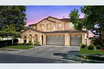 14618 Viva Drive, Eastvale, CA 92880 - Photo 1