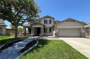 1431 Red Bird Ct, Redlands, CA 92374 - Photo 1