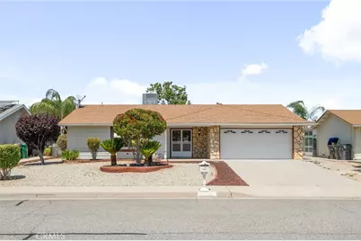 27650 Boston Drive, Menifee, CA 92586 - Photo 1