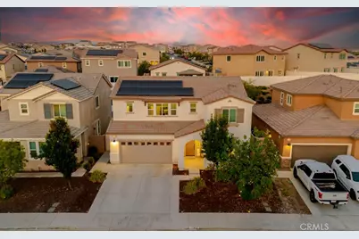 11916 Wright Circle, Beaumont, CA 92223 - Photo 1