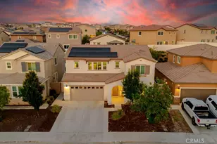 11916 Wright Cir, Beaumont, CA 92223 - Photo 1